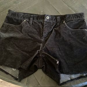 Ohua shorts